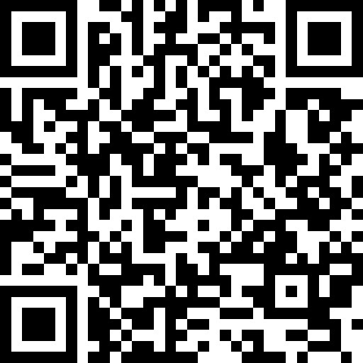 le code QR