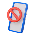 Suspicious Call Detection